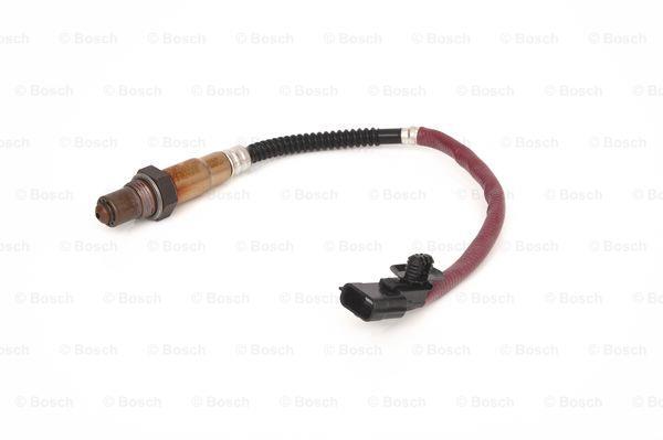 Bosch Lambda sensor – price 295 PLN