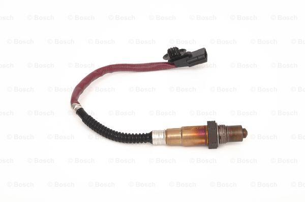 Buy Bosch 0258010062 – good price at EXIST.AE!