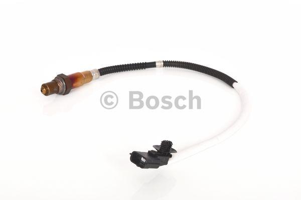Buy Bosch 0 258 010 108 at a low price in United Arab Emirates!