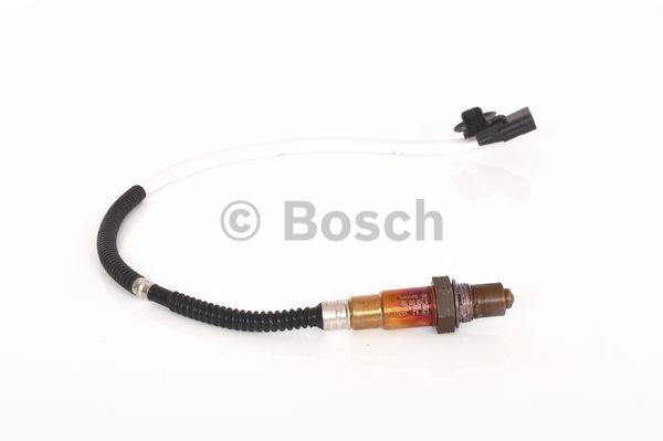 Bosch Lambda sensor – price 189 PLN