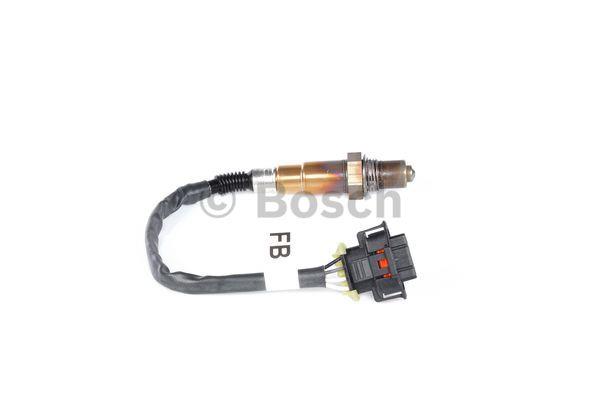 Buy Bosch 0258010109 – good price at EXIST.AE!