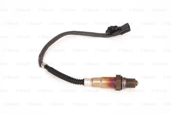 Bosch Lambda sensor – price 348 PLN