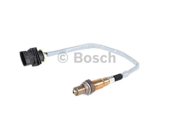 Bosch Lambda sensor – price 258 PLN