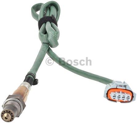 Buy Bosch 0 258 010 139 at a low price in United Arab Emirates!