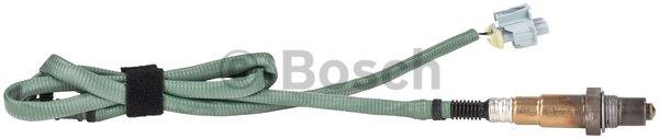 Bosch Lambda sensor – price 232 PLN