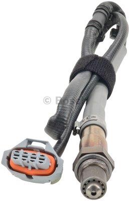 Buy Bosch 0 258 010 145 at a low price in United Arab Emirates!