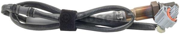 Bosch Lambda sensor – price [object Object] PLN