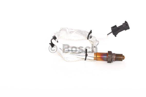 Bosch Lambda sensor – price 309 PLN