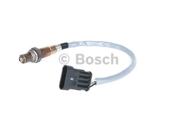 Bosch Lambda sensor – price 203 PLN