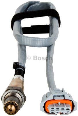 Bosch Lambda sensor – price 213 PLN