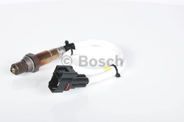 Buy Bosch 0 258 010 202 at a low price in United Arab Emirates!