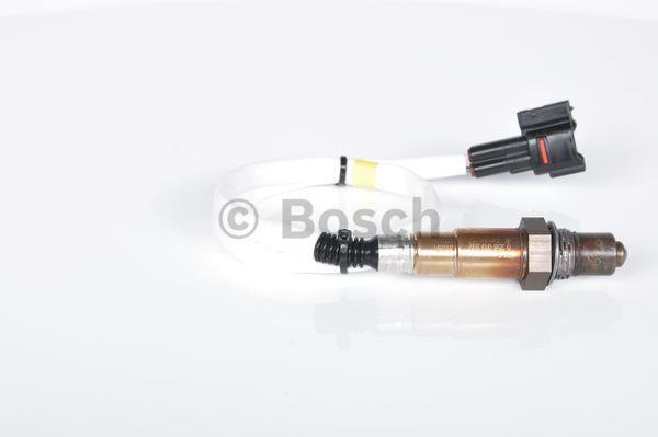Bosch Lambda sensor – price 212 PLN