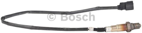 Buy Bosch 0 258 010 246 at a low price in United Arab Emirates!