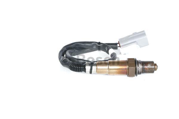 Bosch Lambda sensor – price 395 PLN