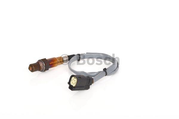 Buy Bosch 0 258 010 333 at a low price in United Arab Emirates!