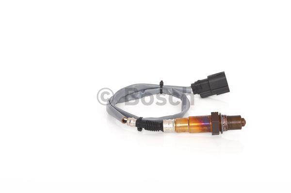 Bosch Lambda sensor – price 244 PLN
