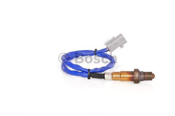 Bosch Lambda sensor – price 361 PLN