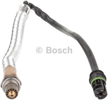 Bosch Lambda sensor – price 382 PLN