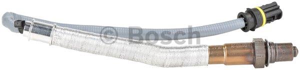 Bosch Lambda sensor – price 349 PLN