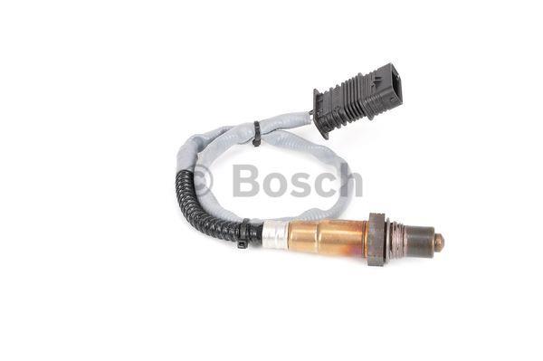Buy Bosch 0 258 010 418 at a low price in United Arab Emirates!