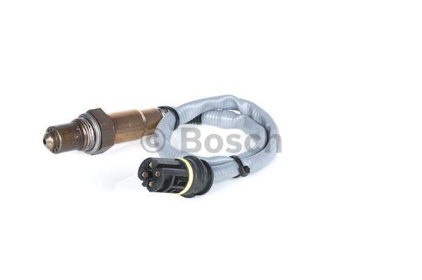 Bosch Lambda sensor – price 396 PLN