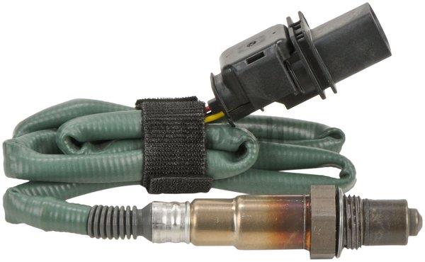 Bosch Lambda sensor – price 527 PLN