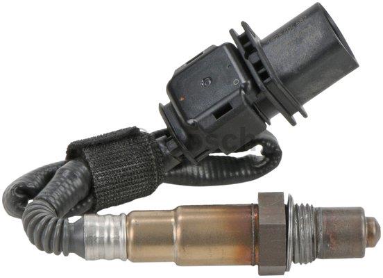 Bosch Lambda sensor – price 426 PLN