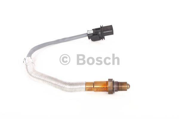 Bosch Lambda sensor – price 495 PLN
