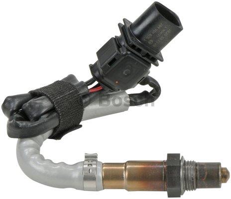 Bosch Lambda sensor – price 401 PLN