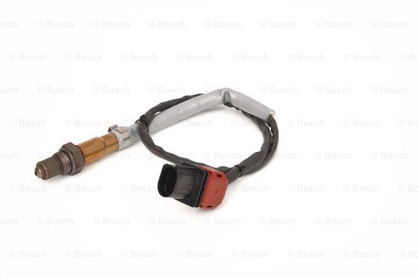 Buy Bosch 0 258 017 070 at a low price in United Arab Emirates!