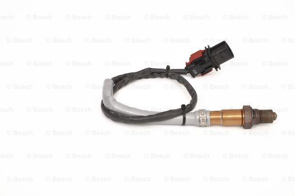 Bosch Lambda sensor – price 385 PLN