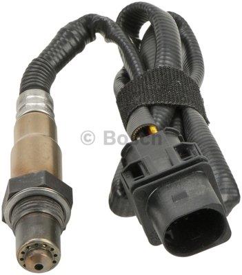 Bosch Lambda sensor – price 372 PLN
