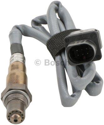 Bosch Lambda sensor – price 417 PLN