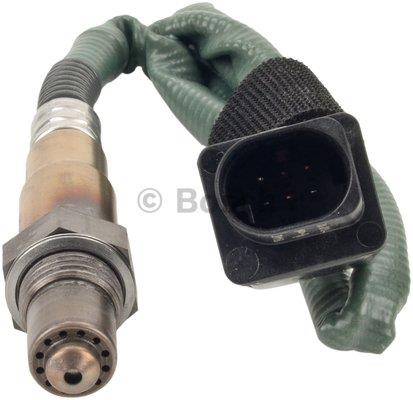 Buy Bosch 0 258 017 108 at a low price in United Arab Emirates!