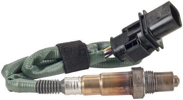 Bosch Lambda sensor – price 461 PLN