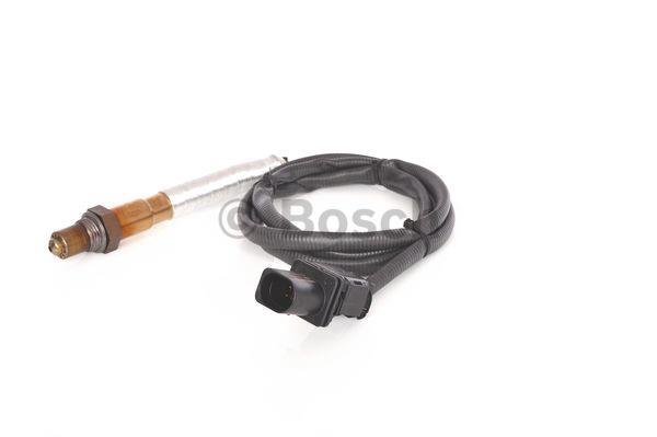 Bosch Lambda sensor – price 492 PLN