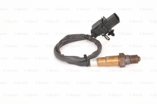 Buy Bosch 0258017111 – good price at EXIST.AE!