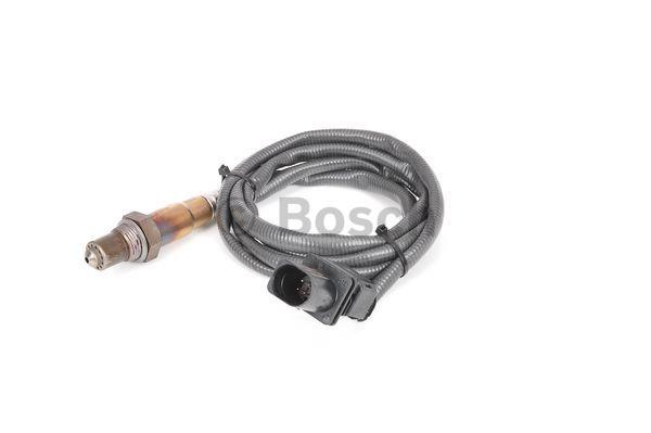 Bosch Lambda sensor – price 470 PLN