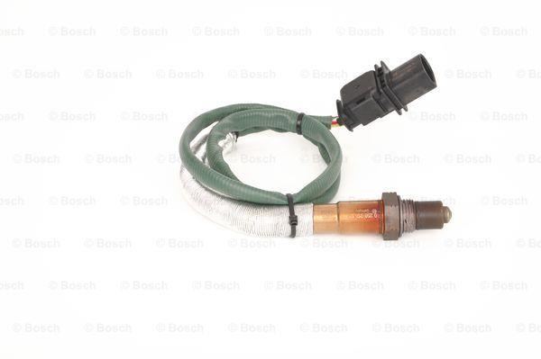 Bosch Lambda sensor – price 430 PLN