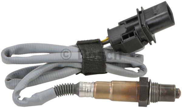 Bosch Lambda sensor – price 449 PLN