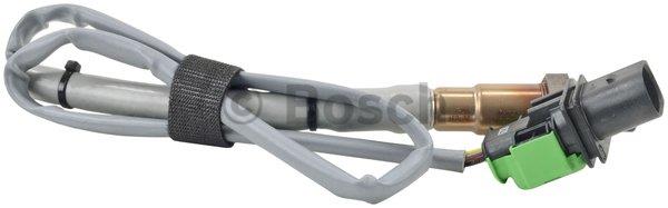 Bosch Lambda sensor – price 570 PLN