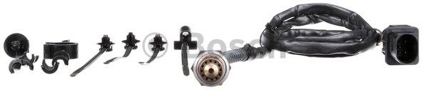 Buy Bosch 0 258 017 180 at a low price in United Arab Emirates!