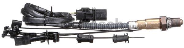 Bosch Lambda sensor – price 484 PLN
