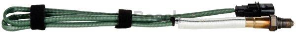 Bosch Lambda sensor – price 392 PLN