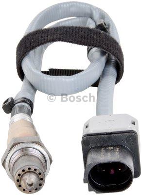 Bosch Lambda sensor – price 555 PLN