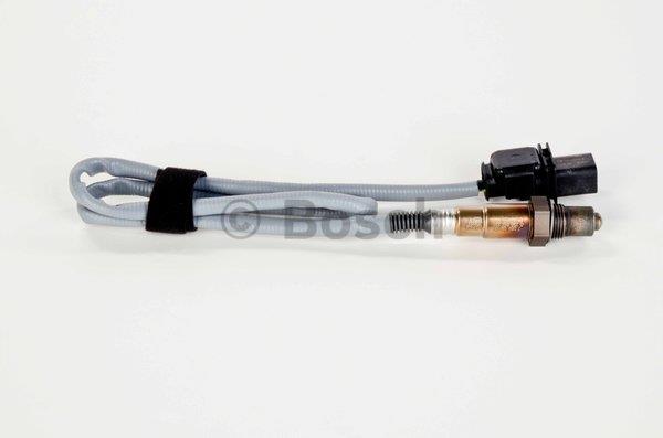 Bosch Lambda sensor – price 350 PLN
