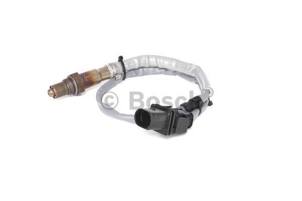 Buy Bosch 0258017307 – good price at EXIST.AE!