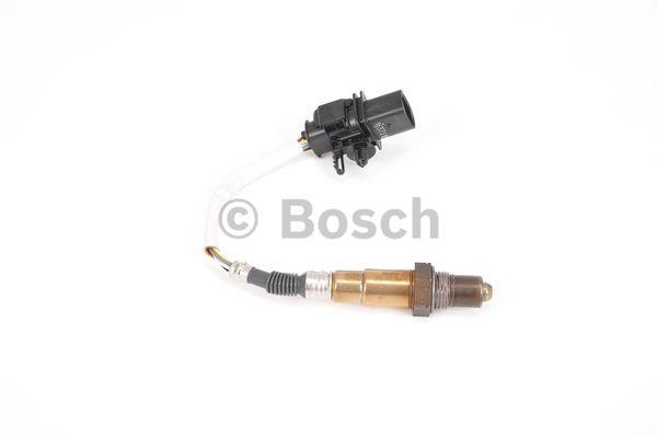 Bosch Lambda sensor – price 373 PLN