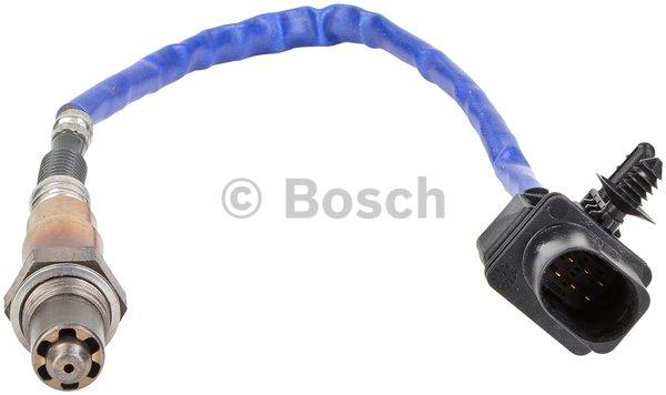 Bosch Lambda sensor – price 331 PLN