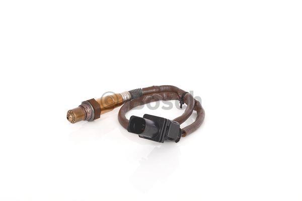 Bosch Lambda sensor – price 389 PLN